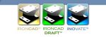 IronCAD