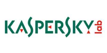Kaspersky