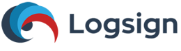 Logsign