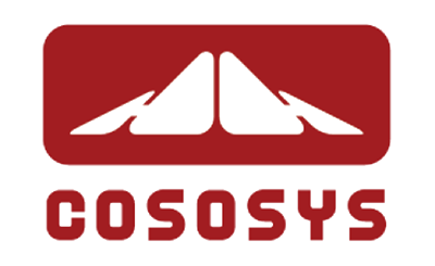 Cososys
