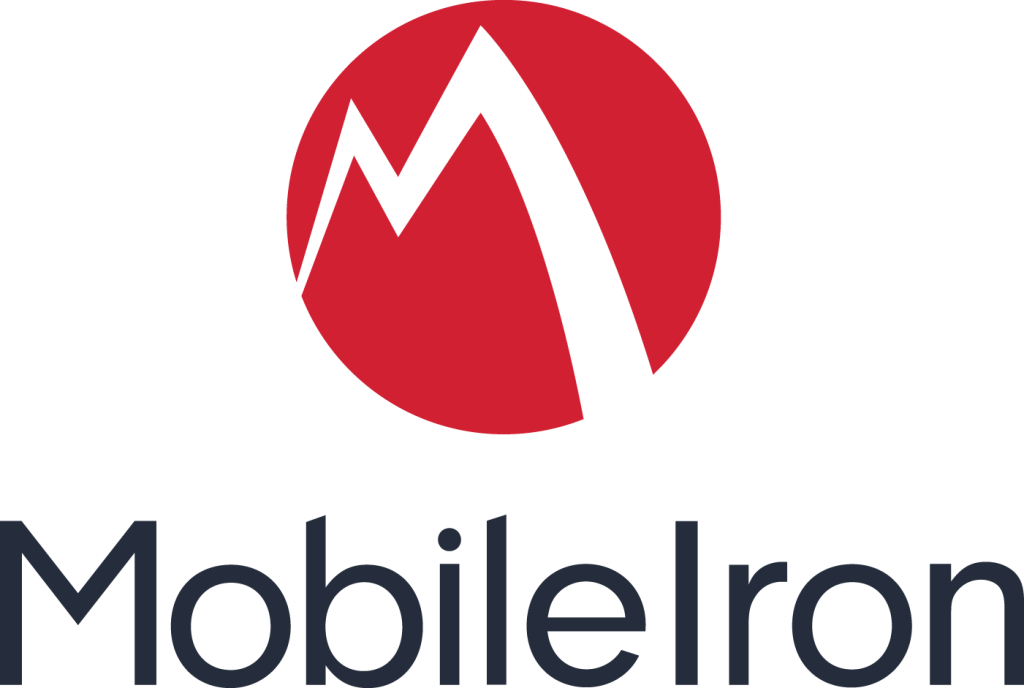 Mobile Iron