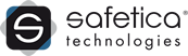 Safetica