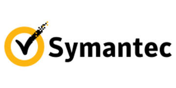 Symantec