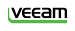 Veeam Backup