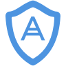 Acronis Secure Zone